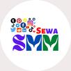 SMMsewa APK
