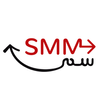 SMM | سم APK
