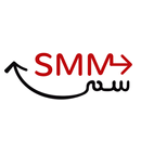 ٍسم | SMM APK