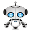 My Assistant-icoon