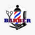 My Family Salon