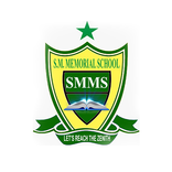 S. M. Memorial School