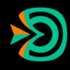 Smmlily APK