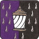 St. Mary Magdalene's RC Primary School Burnley APK