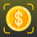 Coin Identifier APK