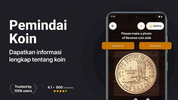 Coin Identifier screenshot 3