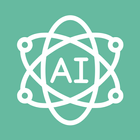 Vega: AI Chat Powered by GPT 3 আইকন