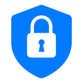 Authenticator