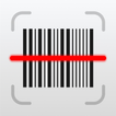 Barcode Scanner আইকন