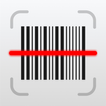 Barcode Scanner