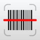 Barcode Scanner 图标