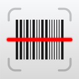 Barcode Scanner