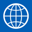 Internet Browser
