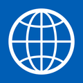 Internet Browser