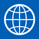 Internet Browser APK