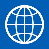 Internet Browser icon