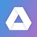 Office - Word, Sheets, PDF APK