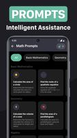 AI Calculator screenshot 1