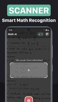AI Calculator screenshot 3