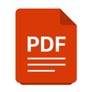 PDF 7: Lecteur Modifier Editor APK