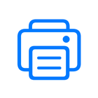 Printer icon