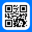 QR Code Scanner APK