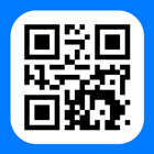 QR Okuyucu simgesi