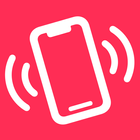 Vibrator icon
