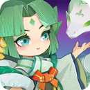 The Imp：Idle JRPG APK