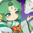 The Imp：Idle JRPG 아이콘