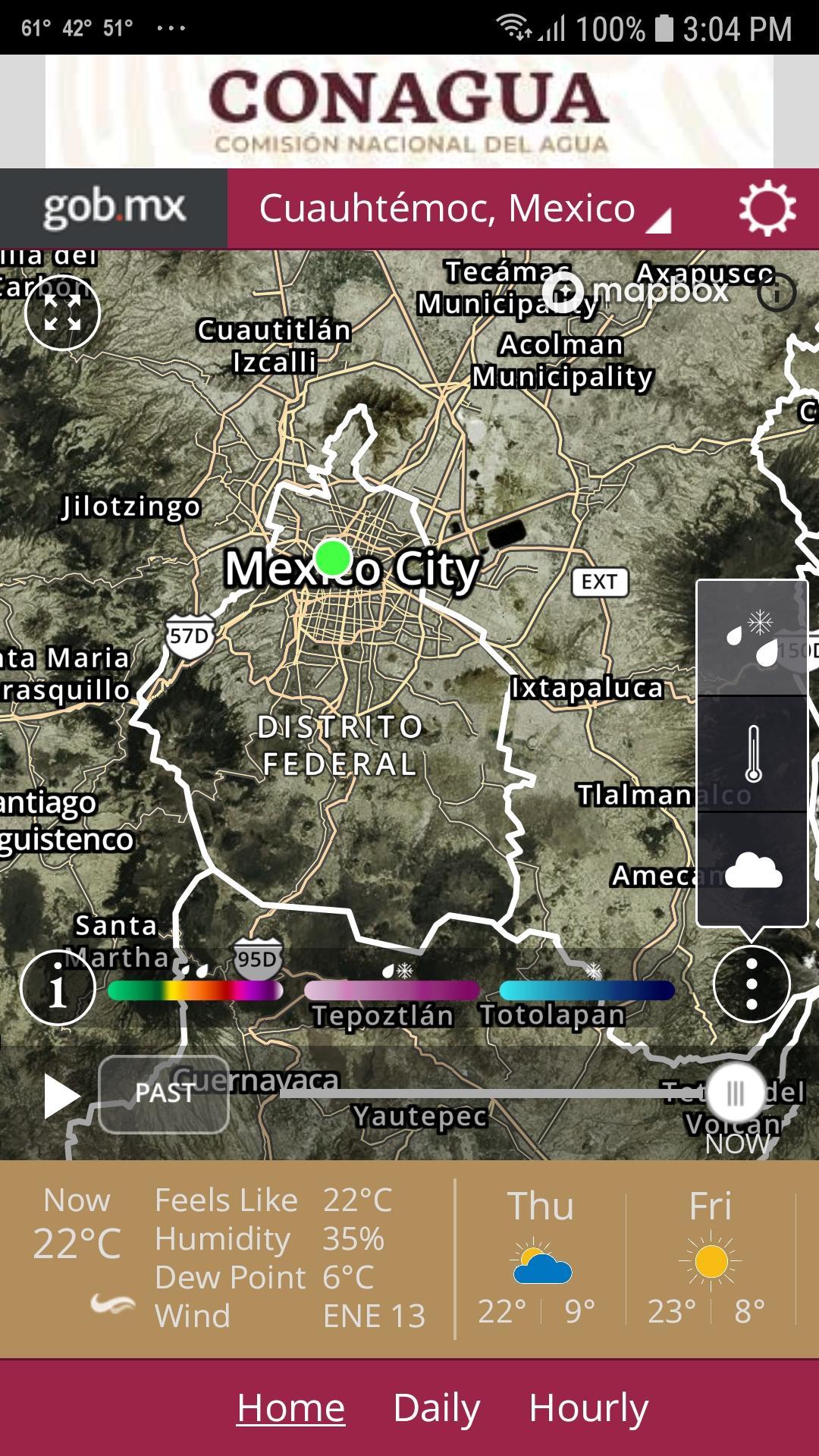 Www meteoinfo. Метеоинфо. Радар Метеоинфо.