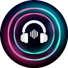 Magic Music Player - SMN ikona