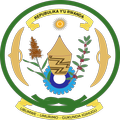 SR-IS