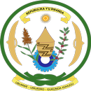 SR-IS APK