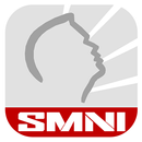 SMNI Reloaded APK