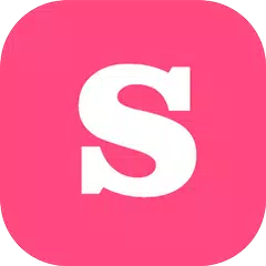 SIMONTOKK TIPS DEVICE 2019