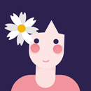Daisy - Women Health App APK