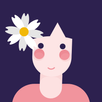 Daisy Santé & Cycle Menstruel APK