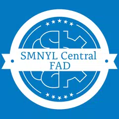 SMNYL Central FAD APK Herunterladen