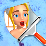 Deep Clean Inc. 3Dクリーンアップ APK