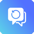 SMS Call Backup & Restore 2023