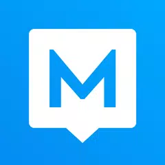 Spam Blocker, SMS - Mezo AI XAPK download