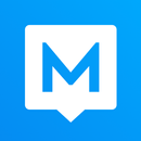 SMS Engelleyici, Junk Manage APK