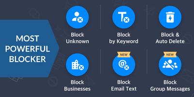 Key Messages скриншот 1