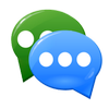 ikon SMS Gratis Seluruh Indonesia