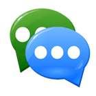 SMS Gratis Seluruh Indonesia-icoon