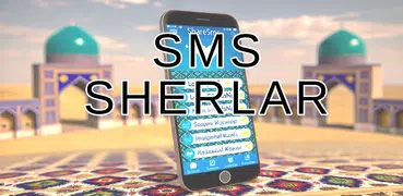 SMS Sherlar
