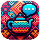 SMS Sherlar APK