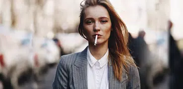 L'Art de Seduction