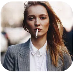L'Art de Seduction APK download